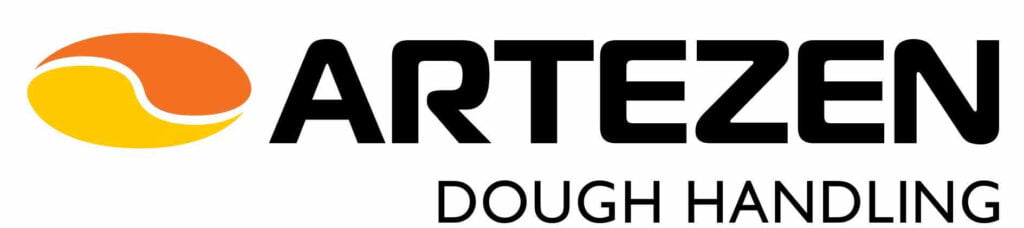 Industrial Baking Solutions — Artezen Dough Handling - Alexander Industrial