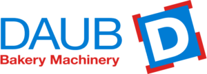 daug-logo
