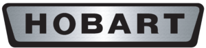 hobart-logo