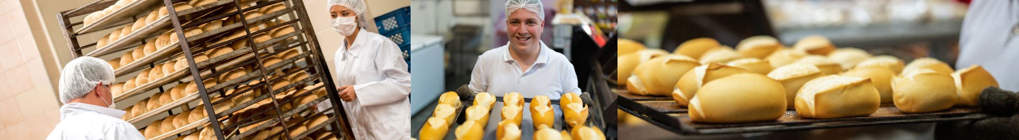 industrial-baking-solutions-pix