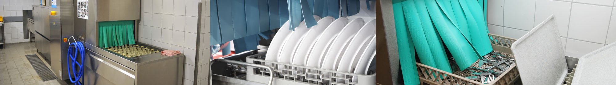 Alexander Industrial Commercial Warewash Solutions Alexander Industrial Commercial Warewash Solutions