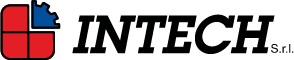 intech-logo