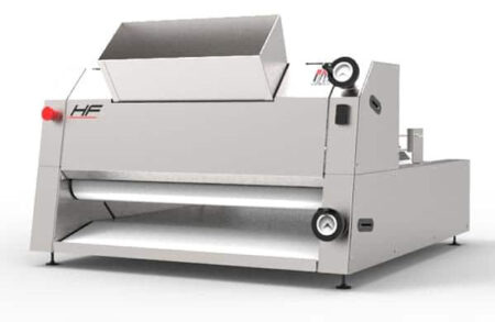 https://www.alexander-industrial.com/wp-content/uploads/2022/03/jac-hf-horizontal-moulder-450x293.jpg