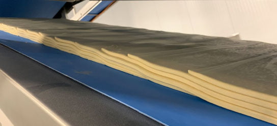 Rijkaart Laminator Rijkaart Laminator available from Alexander Industrial