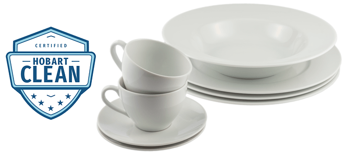 plates-logo-2